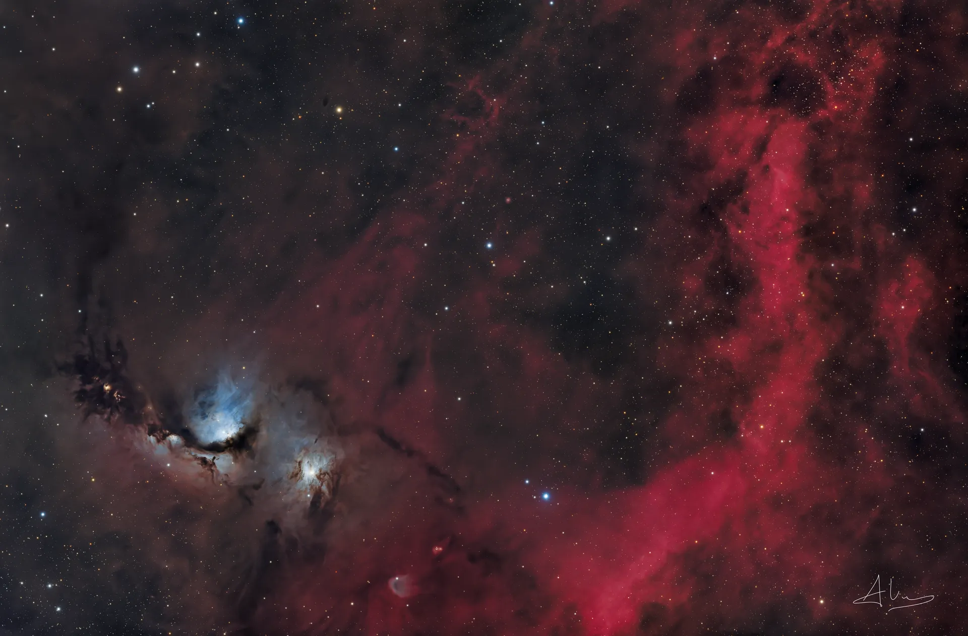 M78